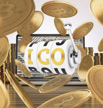 L'ICO, un nouveau levier de financement à surveiller