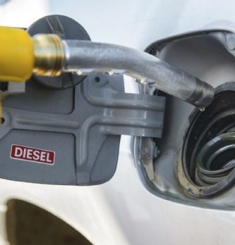 Baisse des ventes de véhicules diesel : Gouvernement et industriels s'entendent sur un plan d'actions