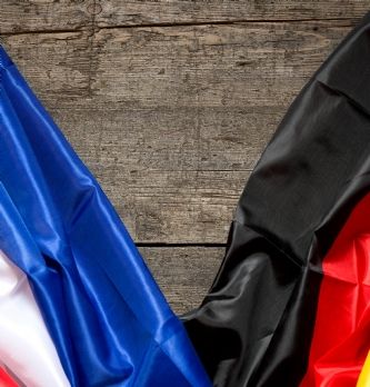 Ces entreprises françaises qui travaillent main dans la main avec l'Allemagne