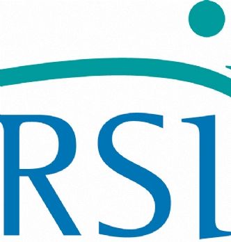 Fin du RSI : ce qui va changer pour vous en 2018