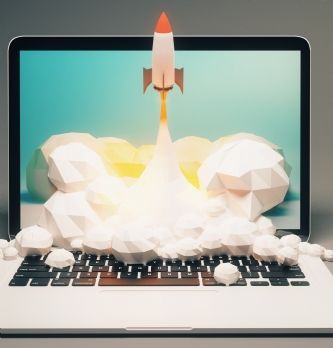 La facture électronique prend son envol