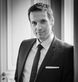 "Il faut interroger les fournisseurs sur les modalités de leur mise en conformité au Règlement général sur la protection des données"