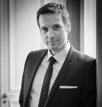 Règlement général de protection des données: "Mai 2018 arrivera très vite et il n'y aura pas de délai supplémentaire"