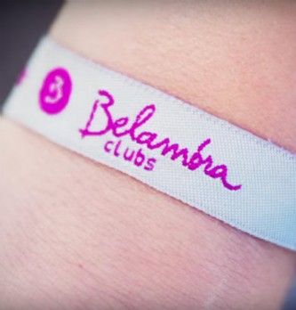 Belambra s'essaie au chatbot pour les questions basiques de ses clients