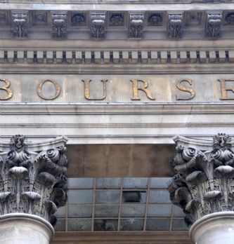 " Familyshare ", programme visant à accompagner les entreprises familiales vers la cotation, expliqué