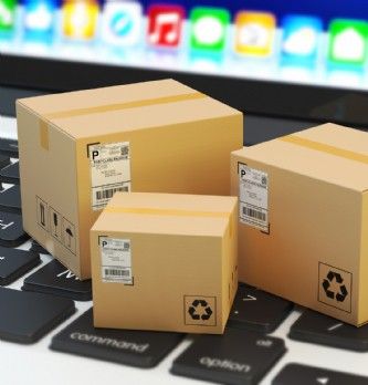 Data, expérience client et crossborder : quels enjeux pour le delivery en 2017 ?