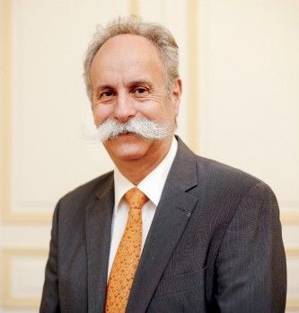 Bernard Stalter, président de l'APCMA : "Simplifions la vie des petits patrons"
