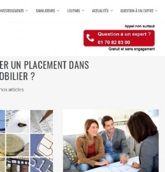 Avec son cookie vocal, Se Loger Invest extrait la data des appels clients