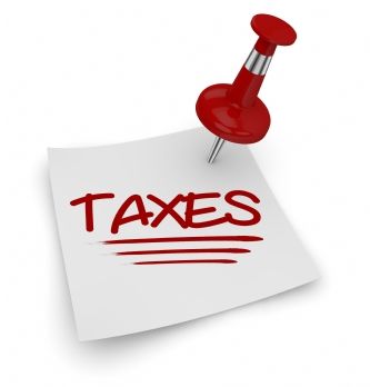Taxation des dividendes des SAS : le RSI est-il à côté de la plaque ?