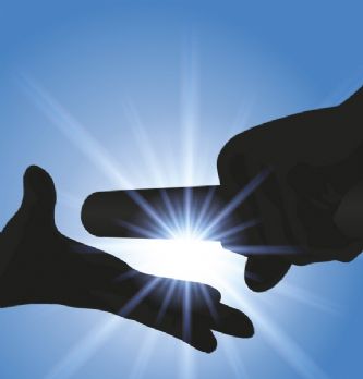 Donneurs d'ordre et fournisseurs : quelques pistes pour faciliter la collaboration