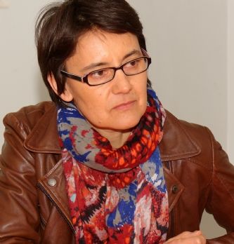 Présidentielle 2017: le programme complet de Nathalie Arthaud pour les TPE-PME