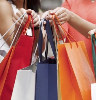 Présidentielle 2017 : 4 priorités pour le commerce de proximité