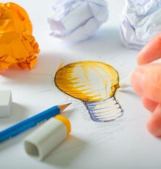 Organiser la collecte et la valorisation des papiers, cartons, canettes et autres déchets de bureaux