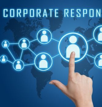 Le Conseil constitutionnel a validé l'essentiel de la loi relative au devoir de vigilance des sociétés mères et des entreprises donneuses d'ordre