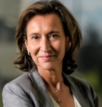 Le salon Stratégie Clients fait la part belle aux chatbots et à l'omnicanal