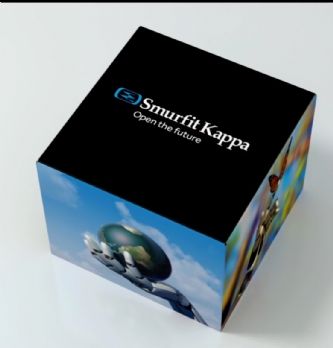 L'emballage carton s'adapte au e-commerce