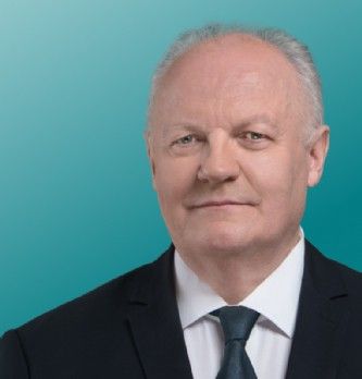 Présidentielle 2017 : le programme complet de François Asselineau pour les TPE et PME