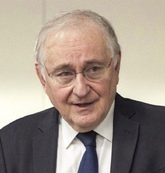 Présidentielle 2017 : le programme complet de Jacques Cheminade pour les TPE et PME