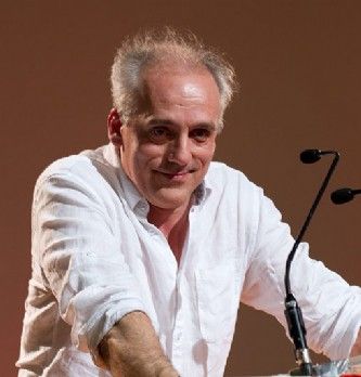 Présidentielle 2017 : le programme complet de Philippe Poutou pour les TPE et PME