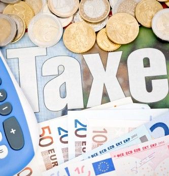 Présidentielle 2017 : quel est l'impact d'une taxe à 3 % sur les importations pour les PME françaises ?