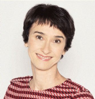 Agnès Rosoor (Téléshopping) : "le m-commerce génère 40% des commandes"