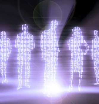 Big data, analytics: le nouveau visage des télécoms