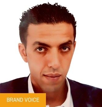 Haïkel Matri, Responsable Qualité chez Netcom Group : " Un client satisfait en vaut deux "