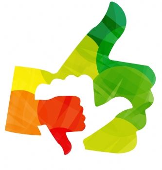 Expérience utilisateurs de solutions eAchats: une enquête inédite Décision Achats / Salon Solutions eAchats