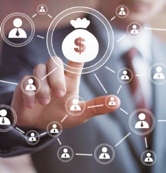 Délais de paiement, l'affaire de tous!