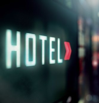 L'hébergement d'affaires, une profusion d'offres et de services ?