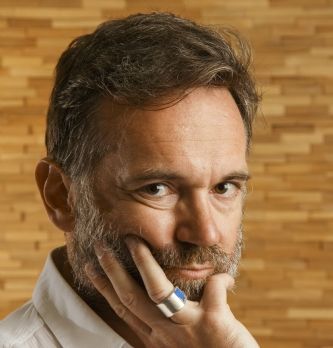 " La relation humaine est la clé d'un bon business pour une marketplace "