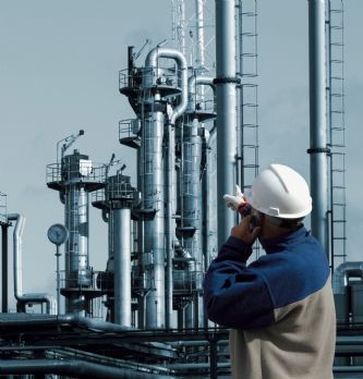 Fin des tarifs réglementés dans l'énergie: et après?