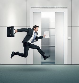 Faciliter le quotidien de ses collaborateurs: un enjeu, une réponse?