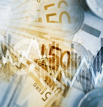 Un nouveau fonds pour le développement des PME de croissance