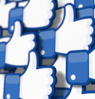 Ce qu'il faut savoir avant de lancer une campagne Facebook Ads