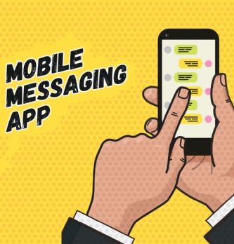 Business Chat: comment les GAFAM vont-ils bouleverser la relation client?