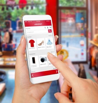 La moitié des utilisateurs susceptibles d'abandonner leur visite mobile au delà de 3 secondes de chargement