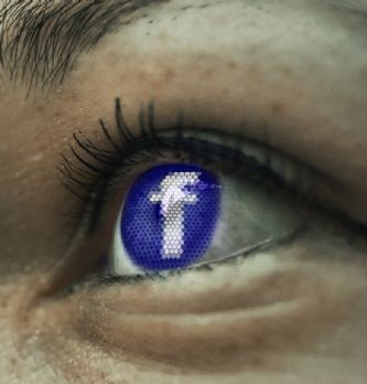 Réseaux sociaux : 5 conseils pour élaborer une stratégie payante