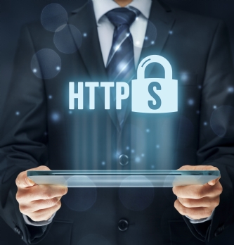 Migration vers HTTPS : une opportunité pour les marketeurs de voir leurs taux de conversion augmenter