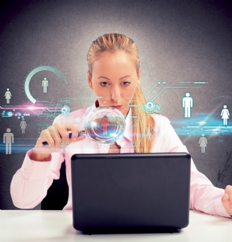 4 tendances social media en 2018