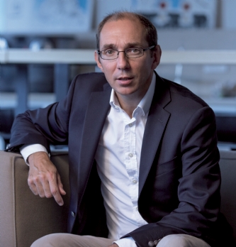 Outsourcing: l'ouverture d'une ère de collaboration entre conseillers et IA