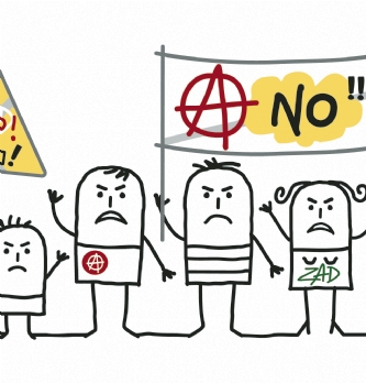 Abandon de Notre-Dame-des-Landes : un cas d'école pour les achats publics?