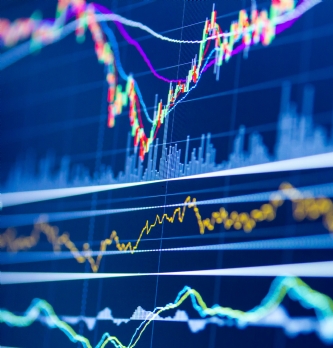 Résultats financiers: Coheris se félicite d'une année 2017 rentable