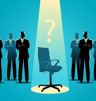 Une PME sur deux éprouve des difficultés à recruter de hauts profils