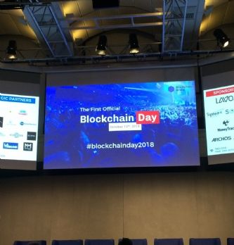 La blockchain en quête d'une nouvelle réglementation