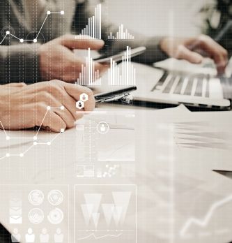 Tradeshift va intégrer les indicateurs de risques de la Coface à sa plateforme
