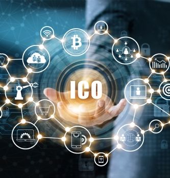 Comment réussir son ICO