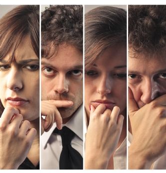 Les travels managers encore largement dubitatifs face à la NDC