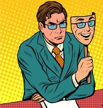 Expérience client: l'enfer c'est (aussi) les autres!