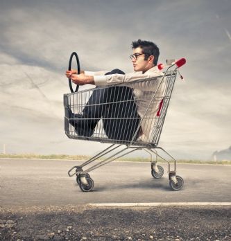 Pour quelles solutions de paiement opter?